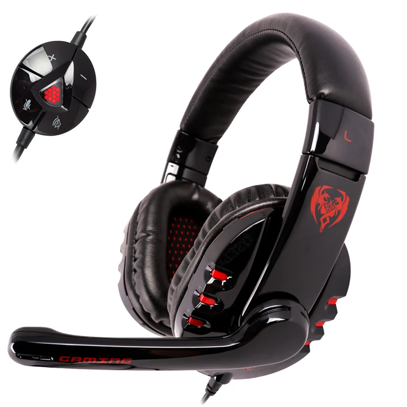 Original SOMIC G927 Virtual 7.1 Surround Sound,Noise Cancelling Setero Headset Strong Bass Headphones for PS4 Gaming with Mic Original SOMIC G927 Virtual 7.1 Surround Sound,Noise Cancelling Setero Headset Strong Bass Headphones for PS4 Gaming with Mic