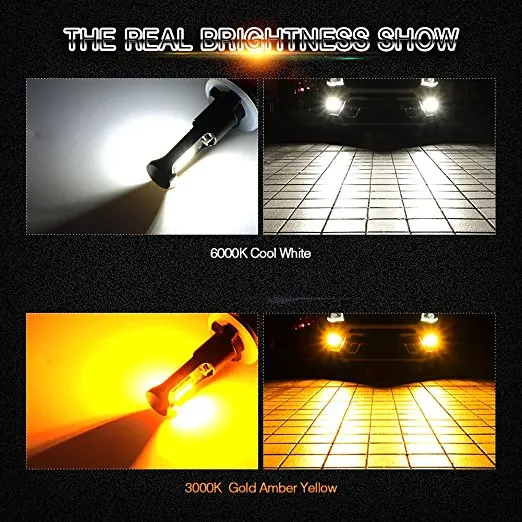 Car Lights Car Lights LED