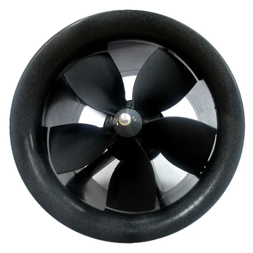 changesun-5-blade-90mm-edf-3