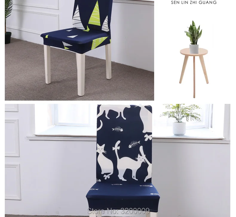 Elastic-cartoon-chair-cover_12_02