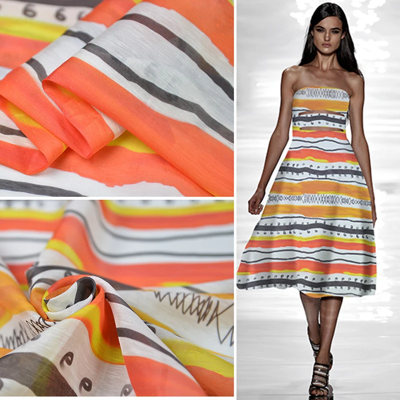 

Special recommended silk linen fabric soft and delicate comfort system