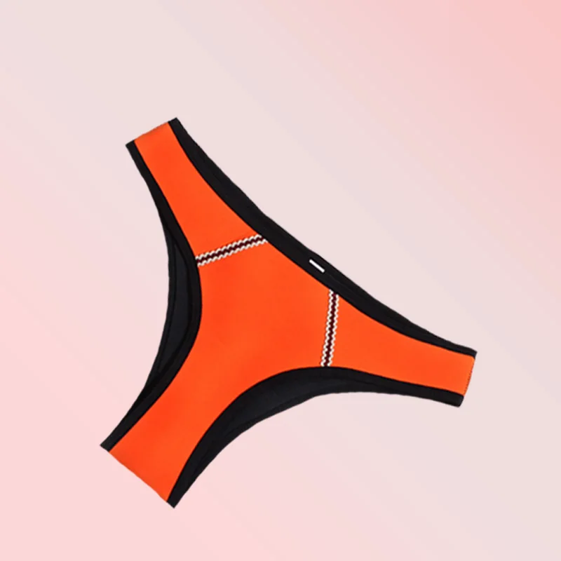BI9072O bikini D