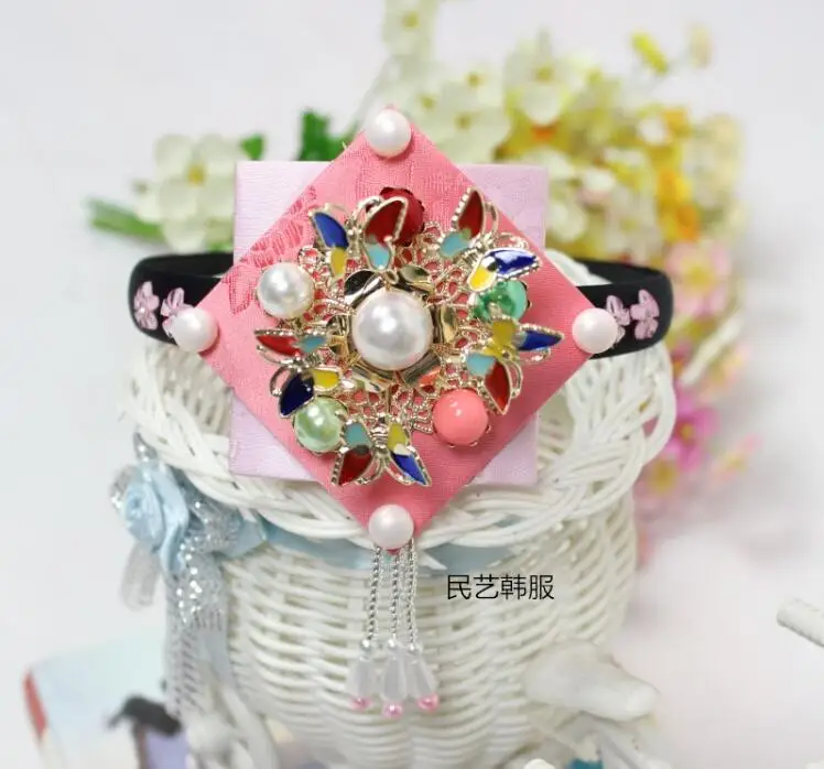 QQ20170920161319