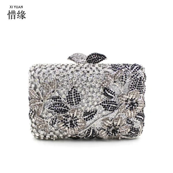 clear bag michael kors