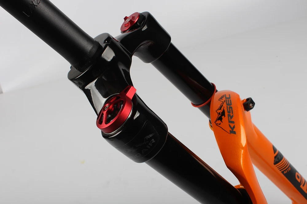 KRSEC-27