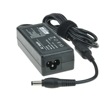 

20pcs Power Supply For Asus 19V 3.42A 5.5*2.5MM 65W A52F K501 K50IJ K50i K52F Laptop AC Charger Power Adapter