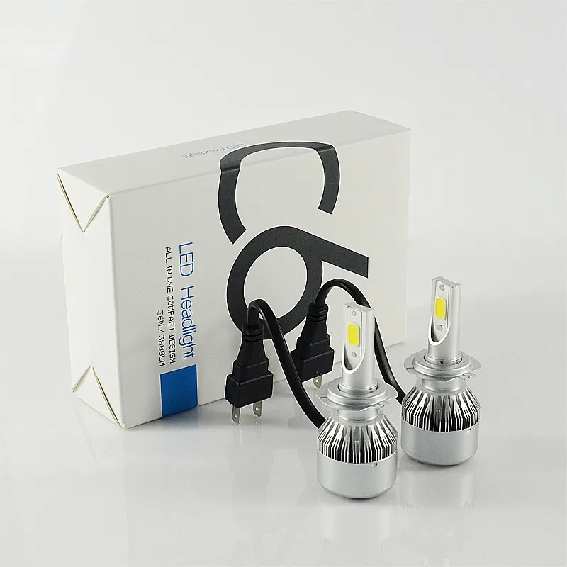 NAO-super-bright-led-head-light-72W (4)