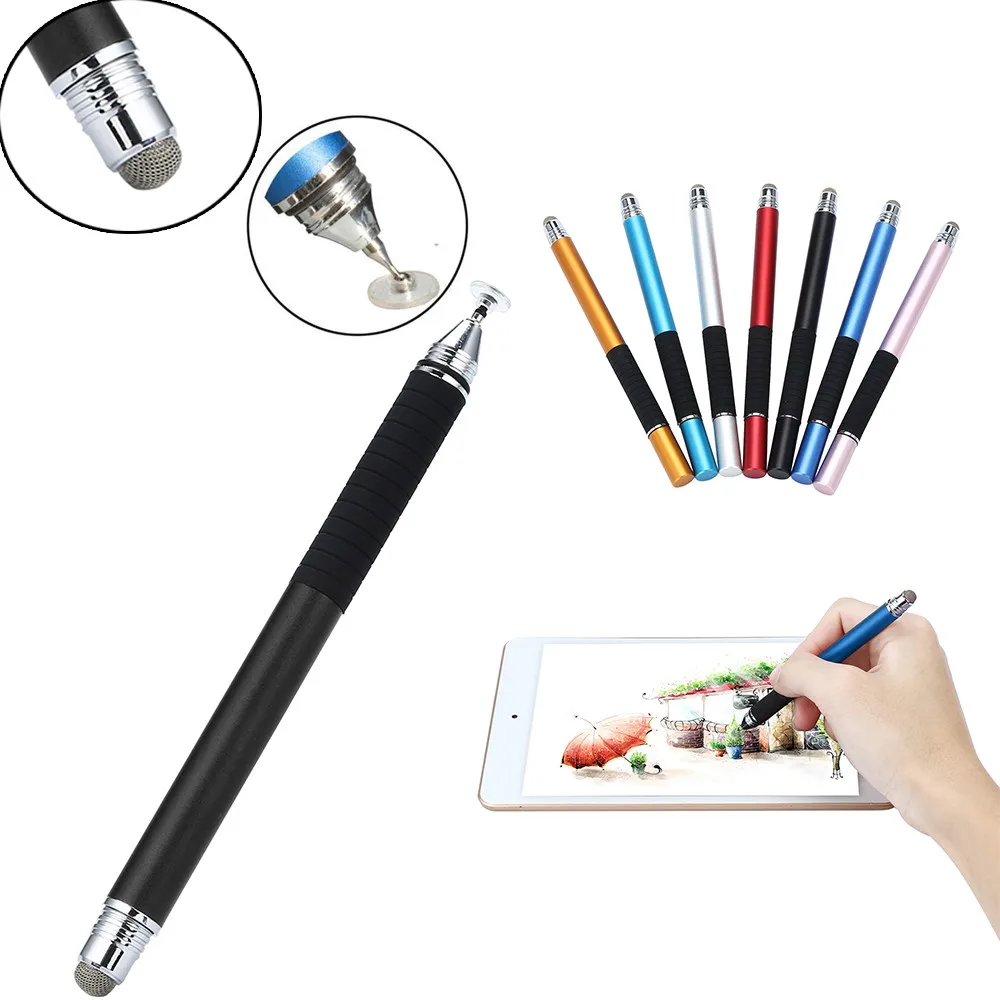 \microsoft word for mac\ stylus support