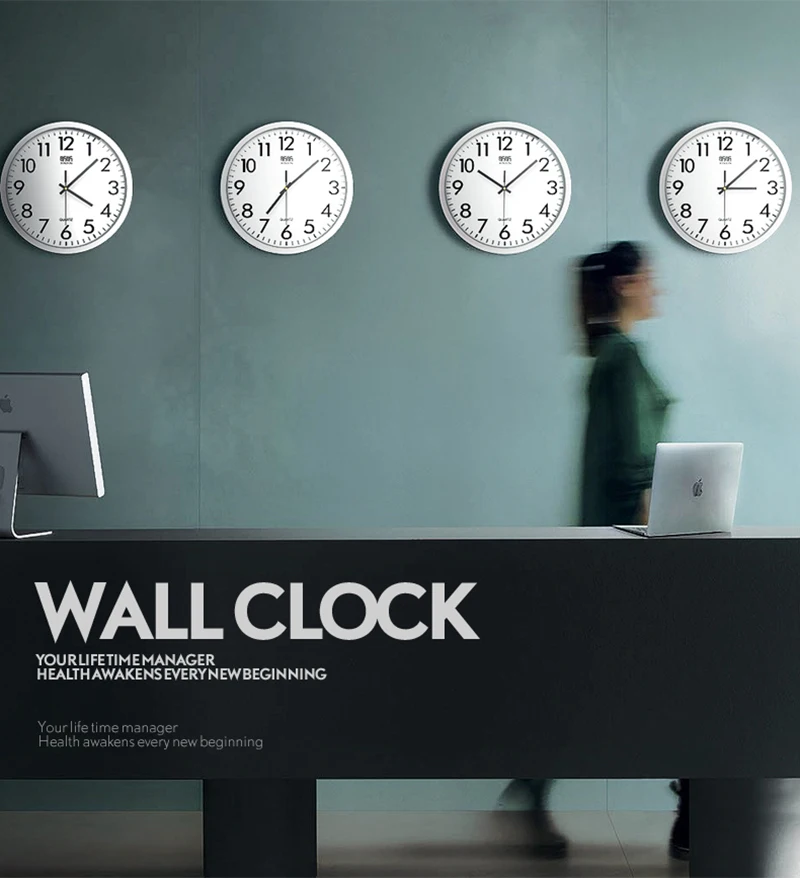 Wall Watch  (23)