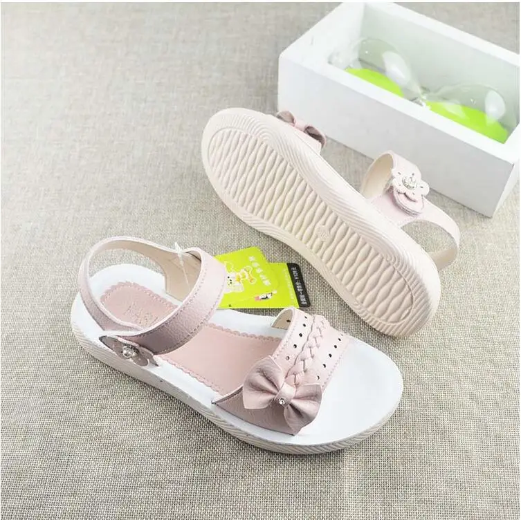 QQ20190508221251