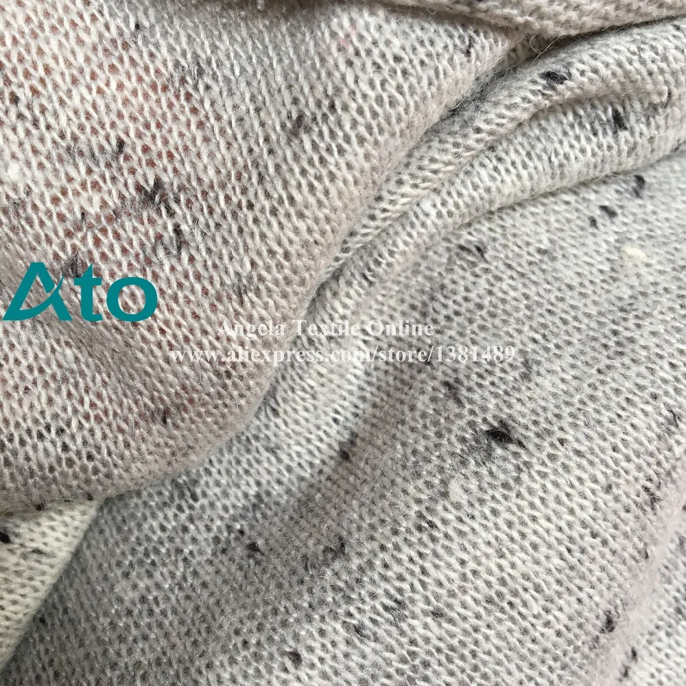 QQ20190324112152