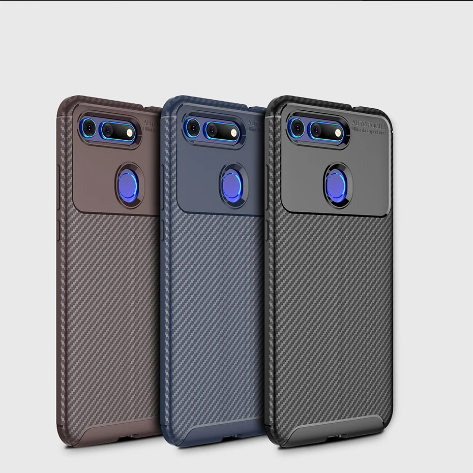 honor-V20_13