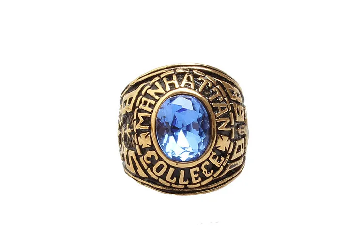 2580404046_1084426637