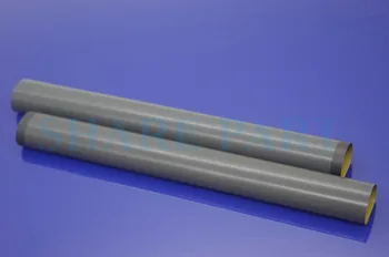 

Discount!! 10X Fuser Film Sleeve for HP 4000 4050 RG5-2661-000 no grease