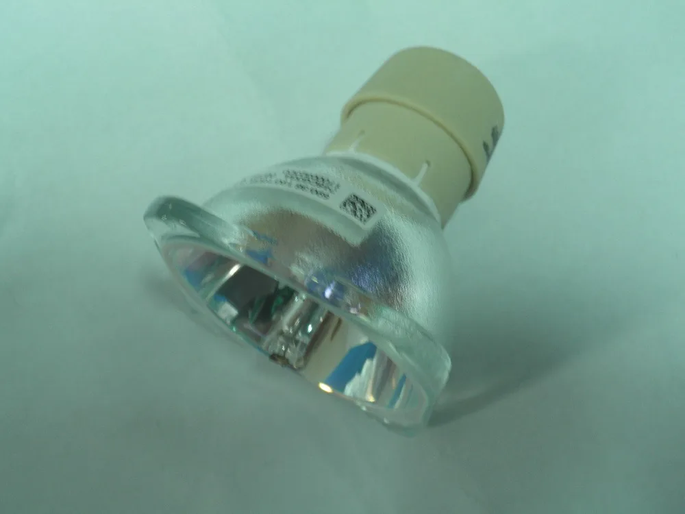 

100% New Original bare Projector bulb SP-LAMP-044 for INFOCUS T160/X16/X17