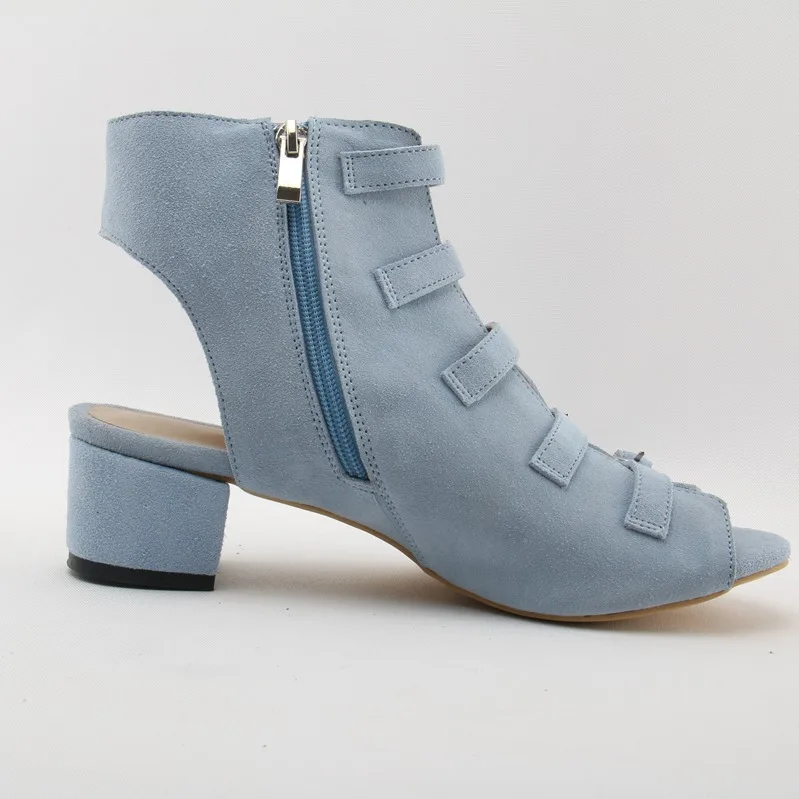 HTB1RjgdldrJ8KJjSspaq6xuKpXa3