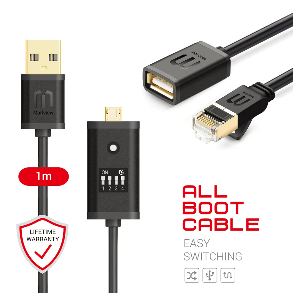 all-boot-cable-5-1