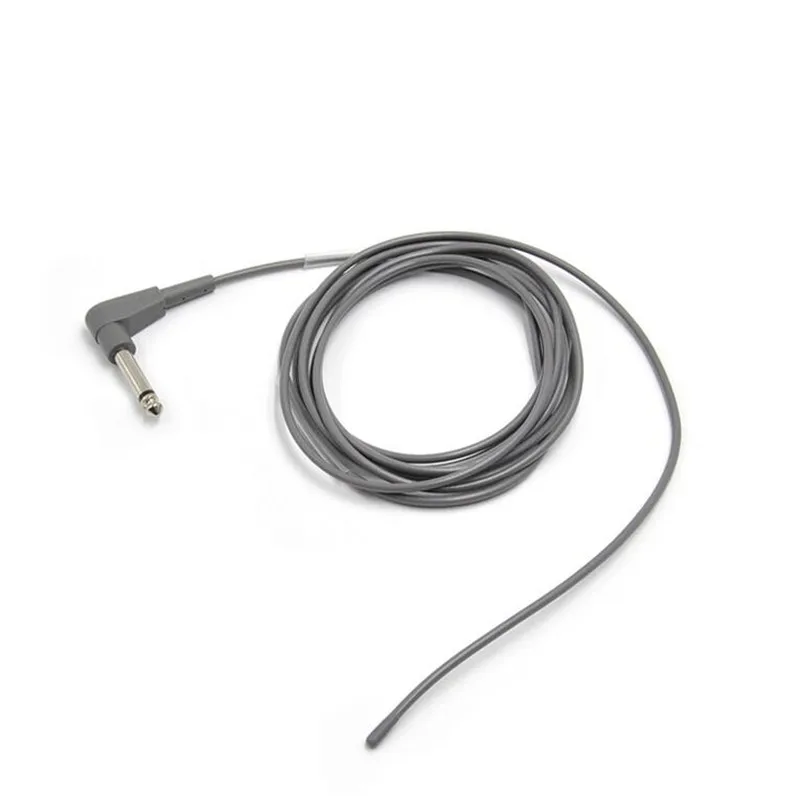 ececectal sopsofageal emperimperature robe robe use ou man uman use uso ody 02