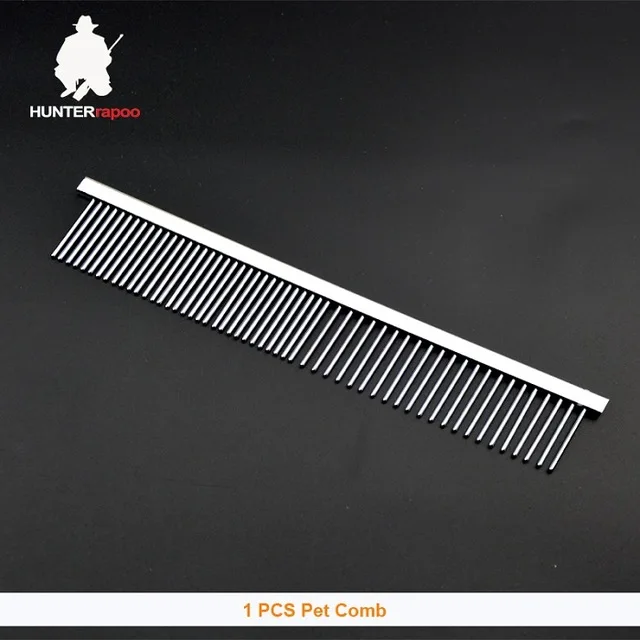 30% скидка 7," 7,5" HUNTERrapoo HT9165 профессиональные ножницы для волос ножницы для ухода за животными Парикмахерские ножницы - Цвет: Леопард