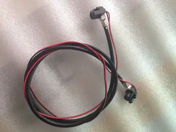 

NBT EVO NAVIGATION VIDEO CABLE HSD FOR BMW F SERIES F10 F20 F30 F15 F25