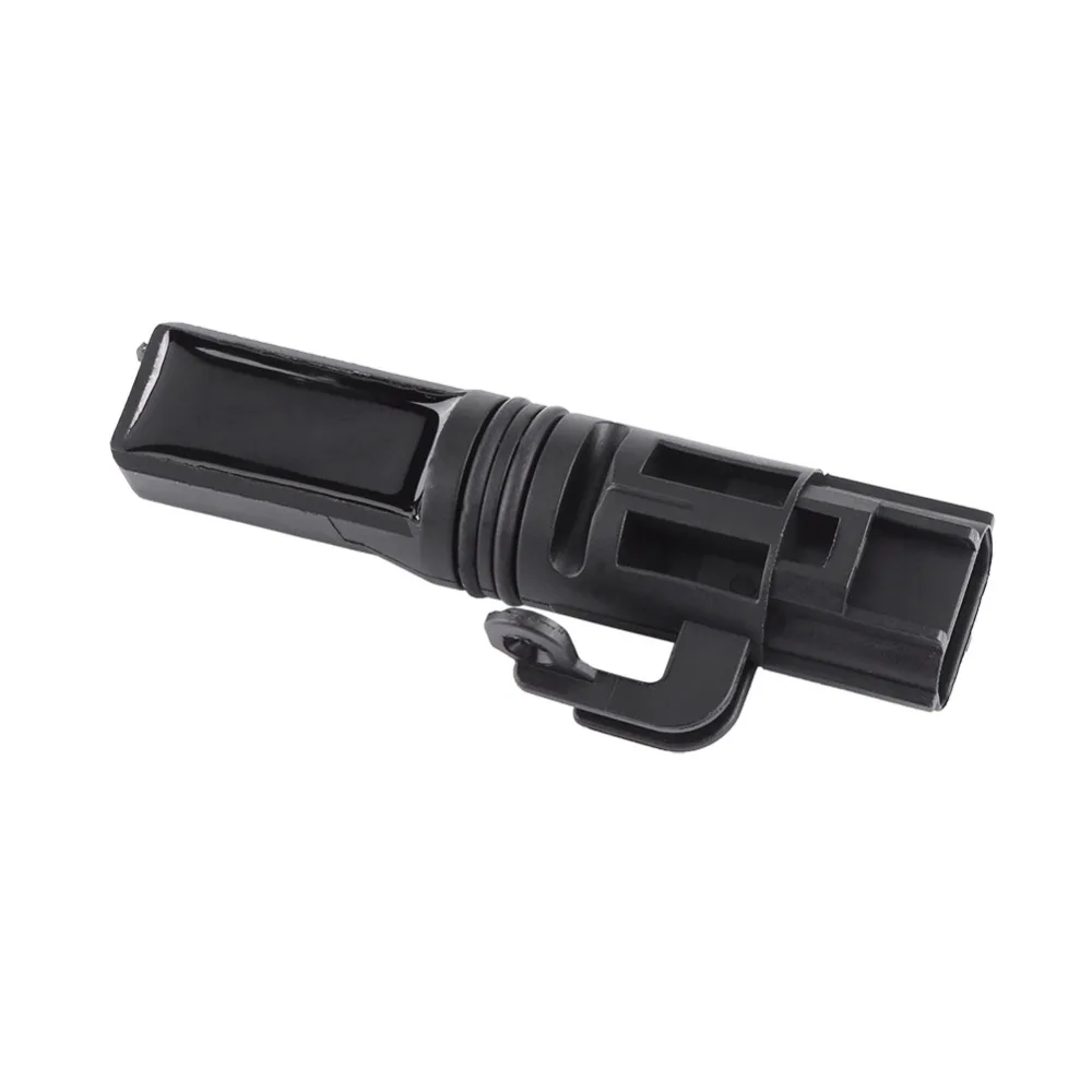 

Car StylingVehicle Wheel Speed Sensor Detect Car Velocity Auto Speed Sensor For Ford Fiesta MK5 For Focus MK1 1087548 Hot