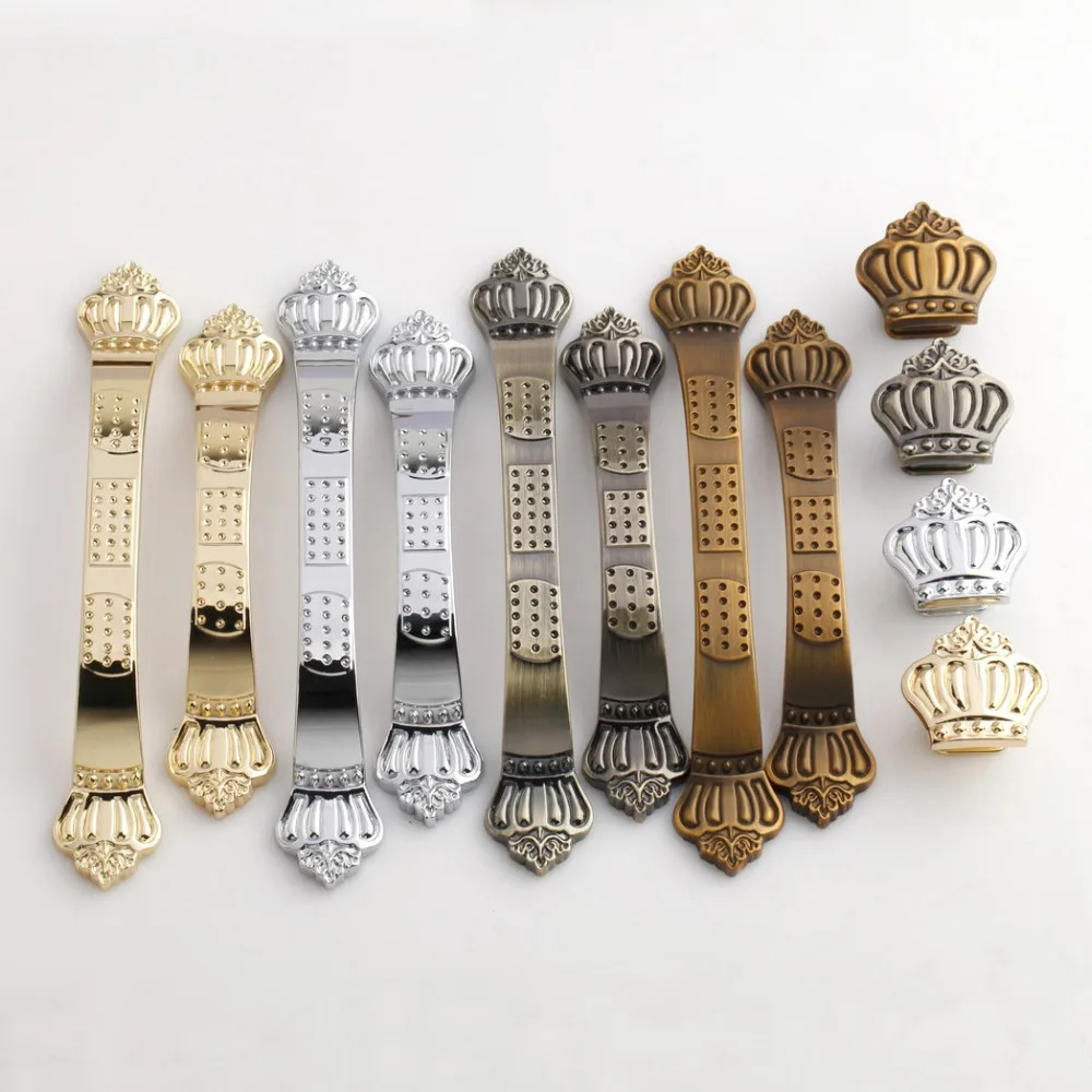 Bedroom Furniture Handles compare prices on bedroom wardrobe handles- online shopping/buy Bedroom Furniture Handles compare prices on bedroom wardrobe handles- online shopping/buy