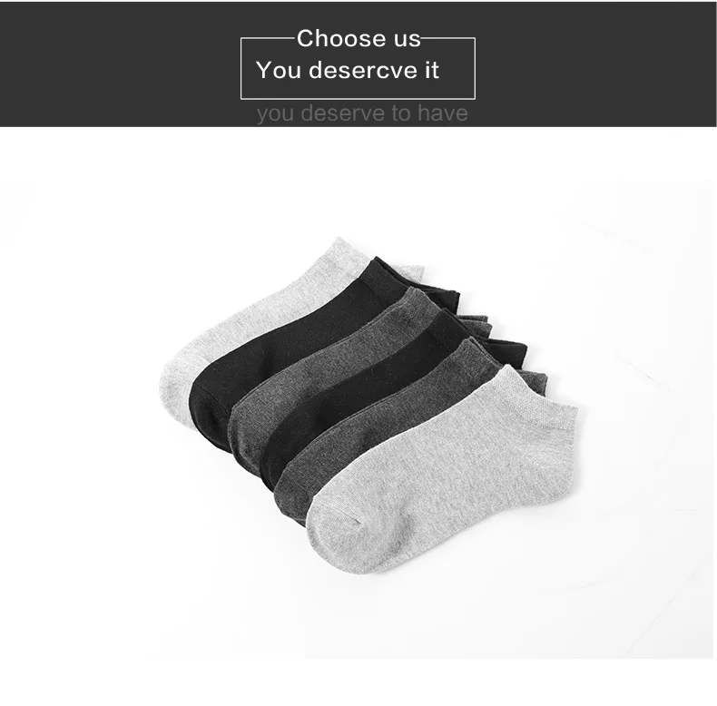 A113145_06