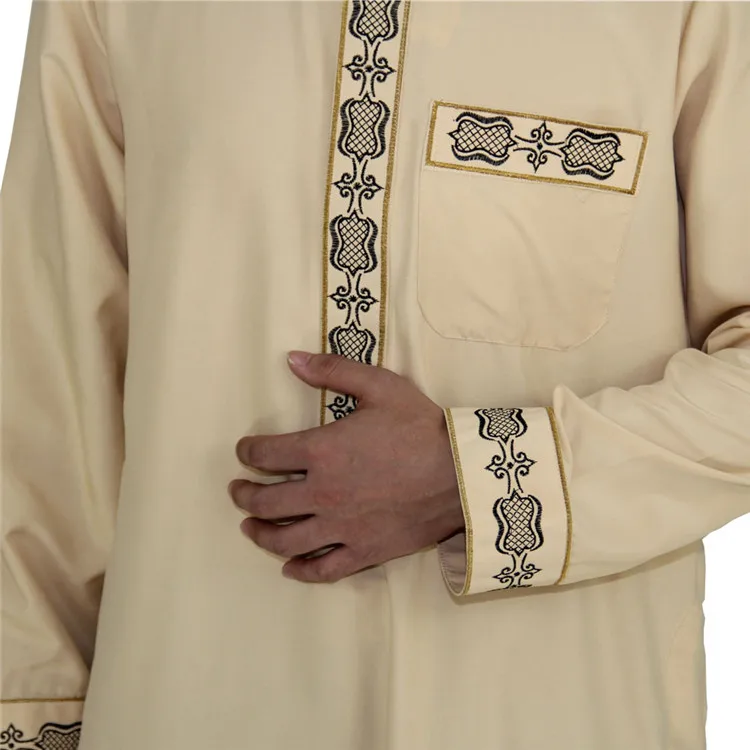 Beige (3)