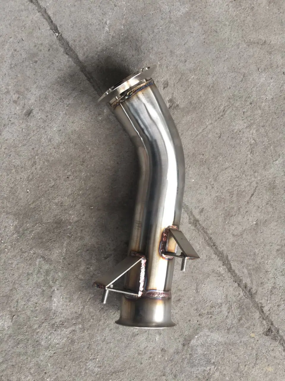 DP2341
