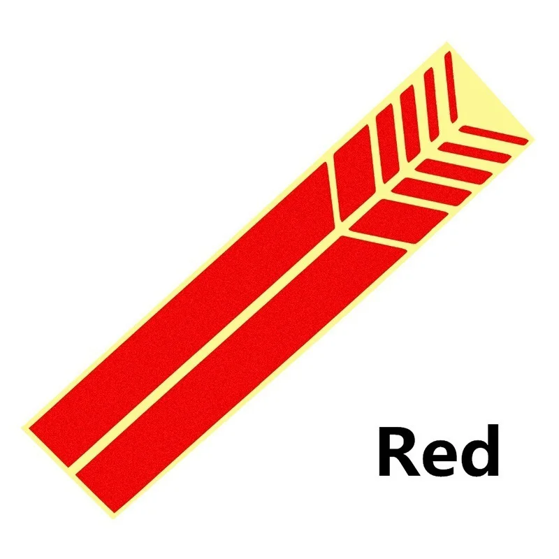 MW145837(5)_1225212
