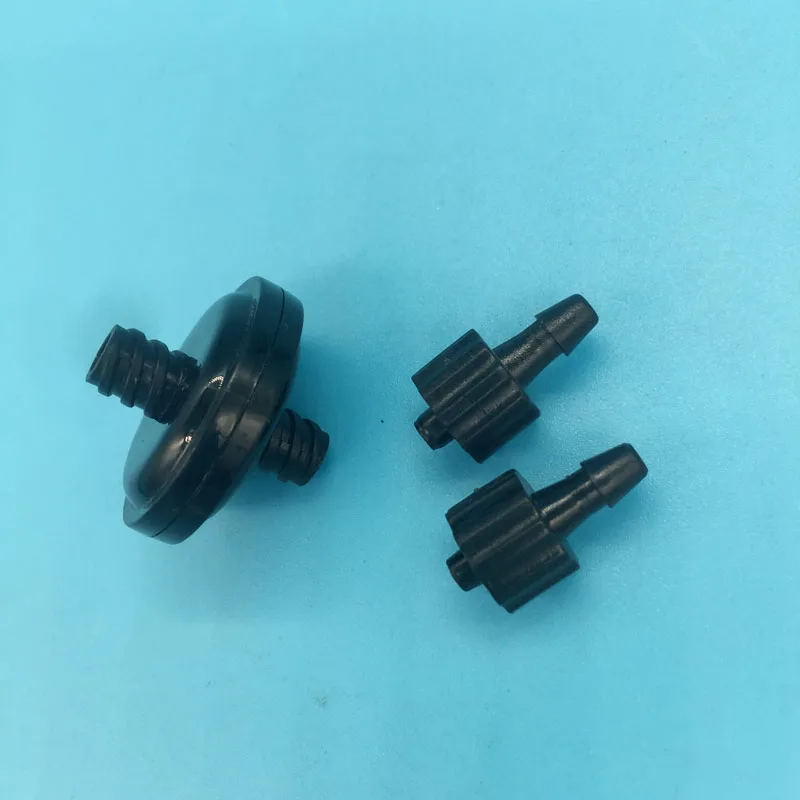 uv small ink filter1