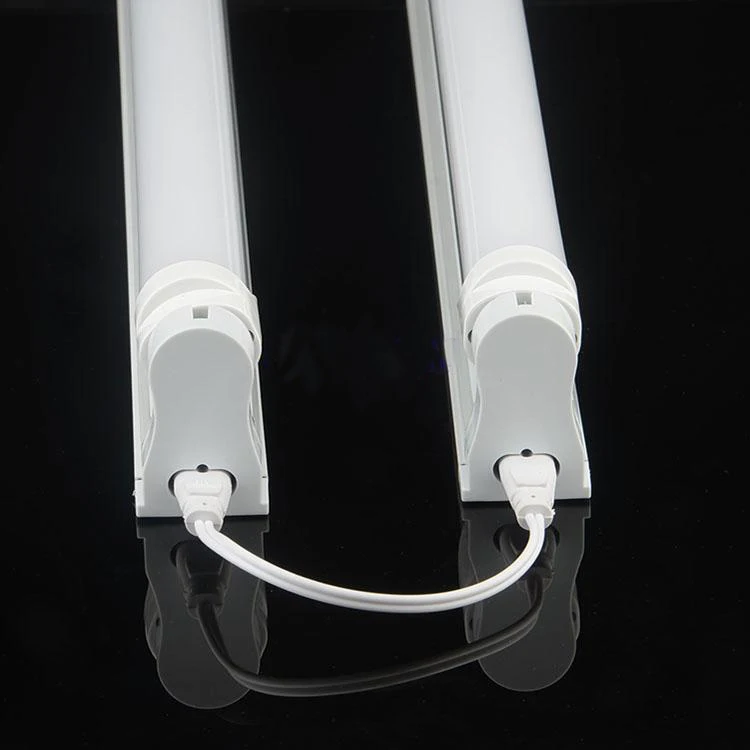 20 шт. шнур для светодиодной трубки 50 см|double wire|wire cablecable wire |