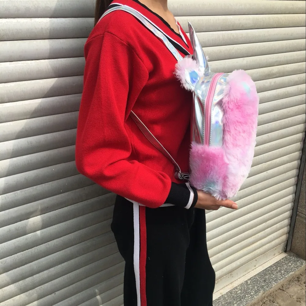 QQ20181017181304