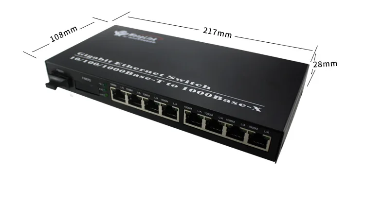 18SC_05