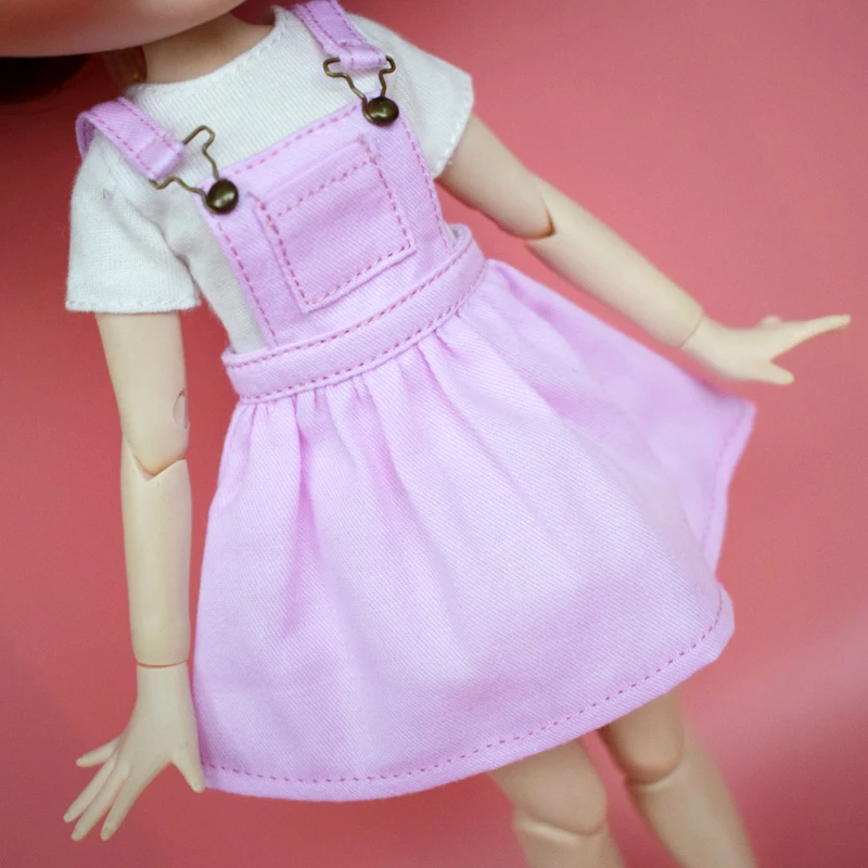 blythe dress (3)