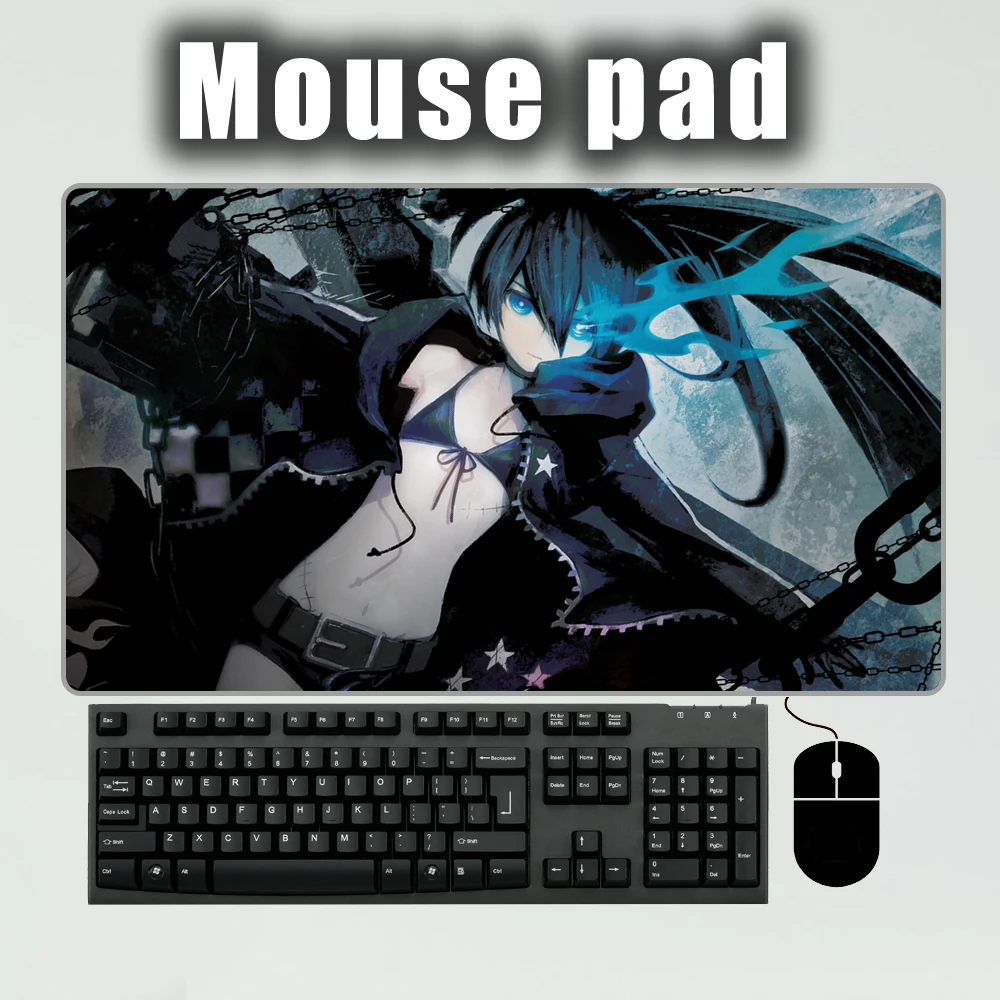 BQZ50