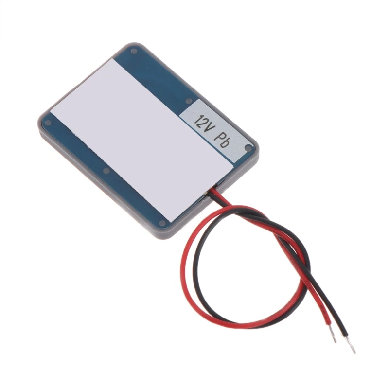 1AA800071-12V-3