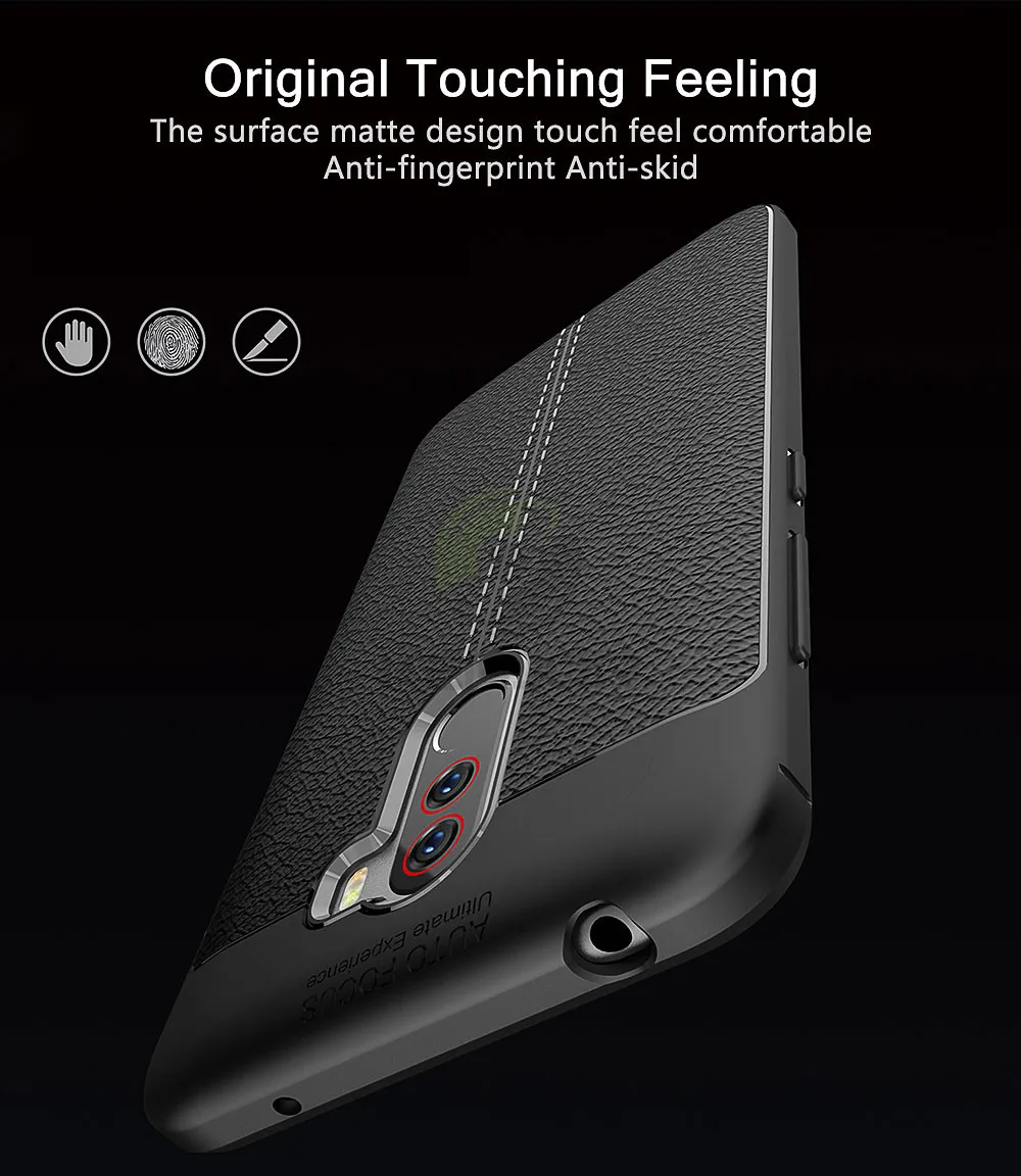 Pocophone-F1_17
