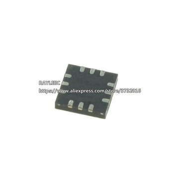

NEW Original OPA567AIRHGT OPA567AIRHG OPA567A OPA567 QFN In Stock
