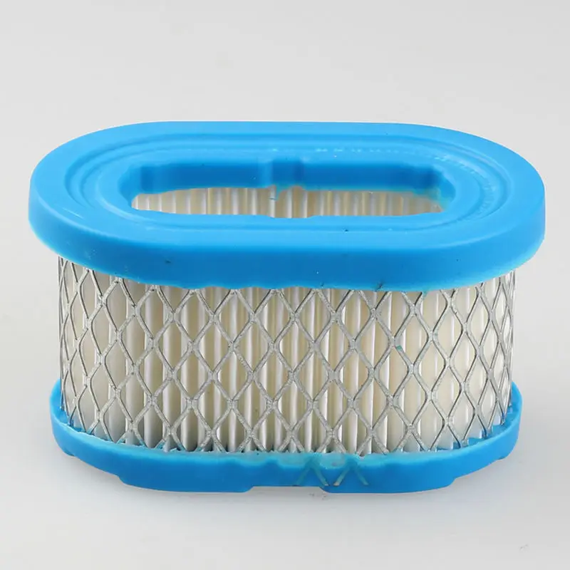 Воздушный фильтр для Briggs & Stratton 494586 497725 S OREGON 30 029|briggs stratton filter|briggs air filterstratton briggs |