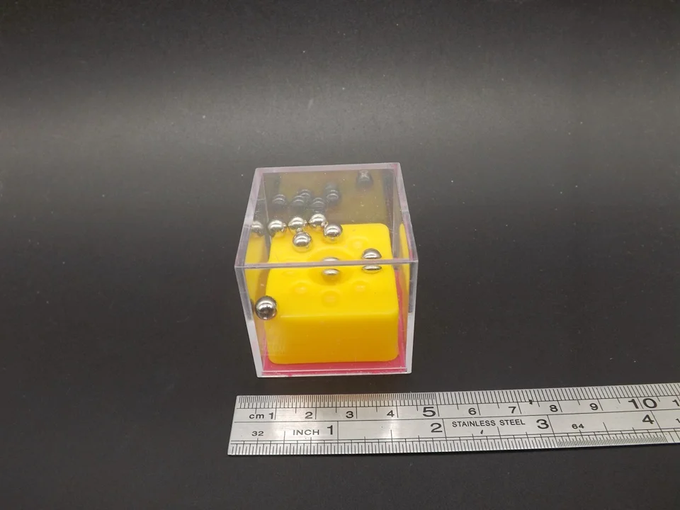 B197-Cube (10)