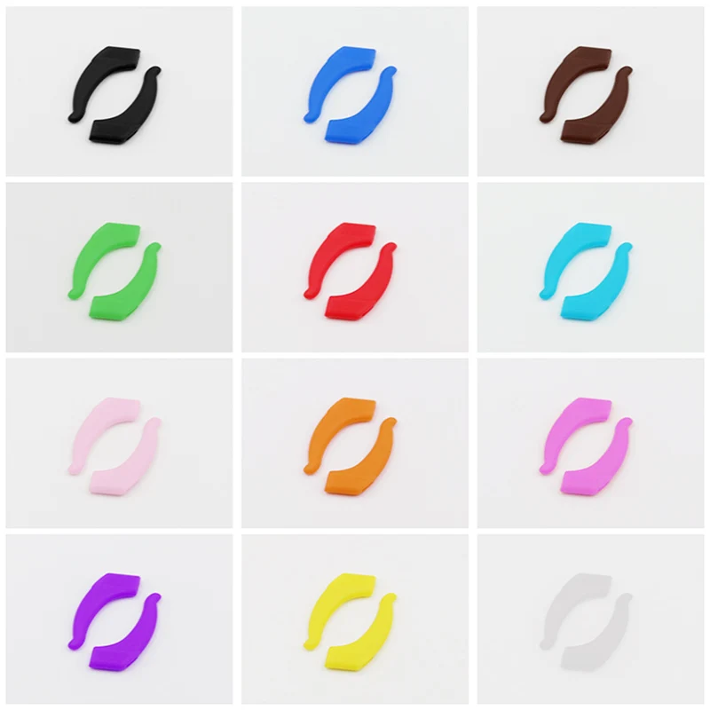 COLOUR_MAX высокое качество на открытом воздухе Упражнение 1 пара Противоскользящий