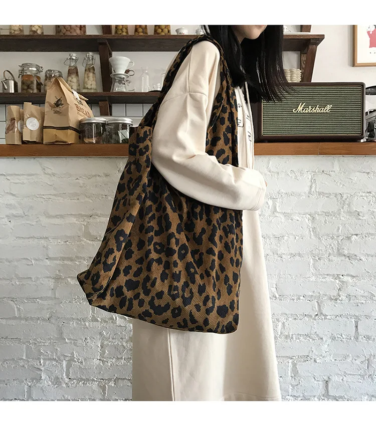 20181004_015313_144