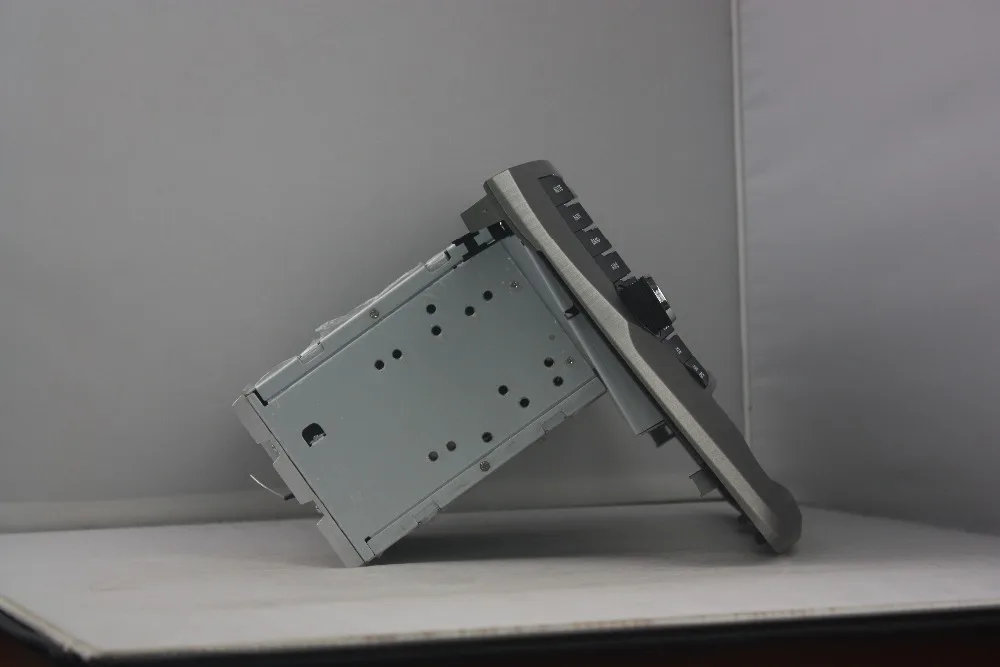 HTB1IwNlSpXXXXXCXXXXq6xXFXXXM