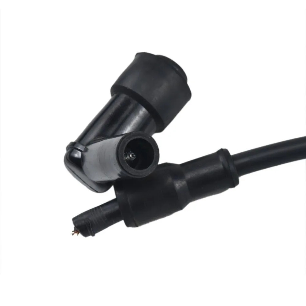 s-l1600 (5)
