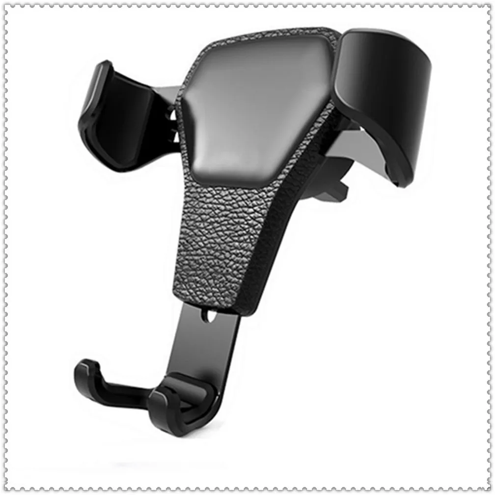 

Car Phone Holder Air Vent Mount Stand Bracket for Toyota FJ Cruiser RAV4 CROWN REIZ PRIUS COROLLA VIOS LAND CRUISER PRADO Tacoma