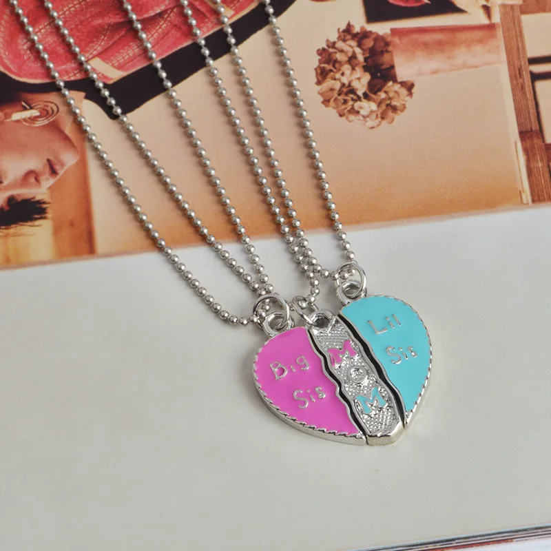 3669075132_1864992980