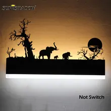 Modern LED Wall Light Wall Sconce LED Wall Lamps For Living Room Bedroom Bedside Room Dining room Bathroom Mirror Front Lights Modern LED Wall Light Wall Sconce LED Wall Lamps For Living Room Bedroom Bedside Room Dining room Bathroom Mirror Front Lights