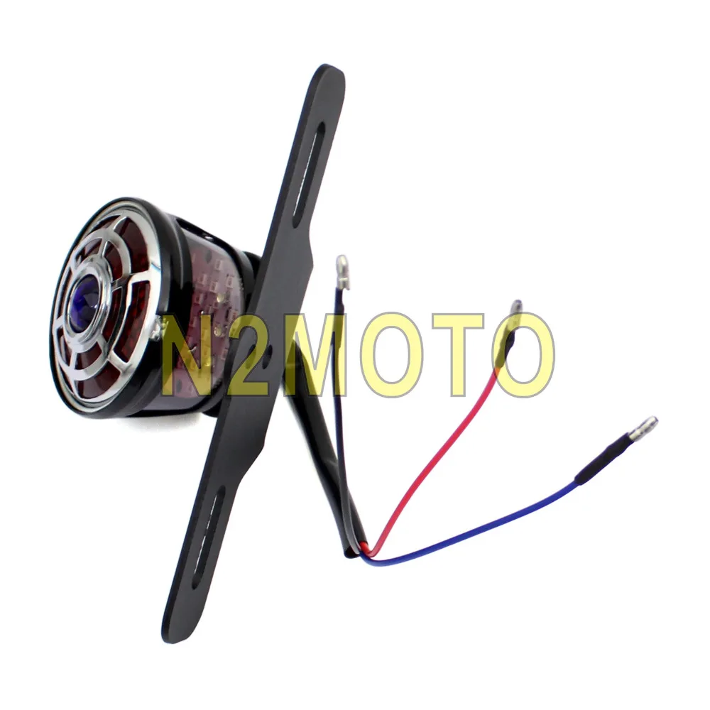 TL-3192-BK (14)