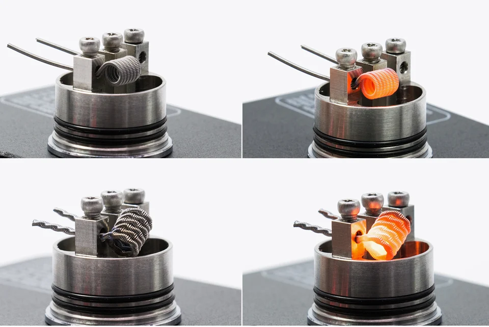 prebuilt-coil-screwdriver_07